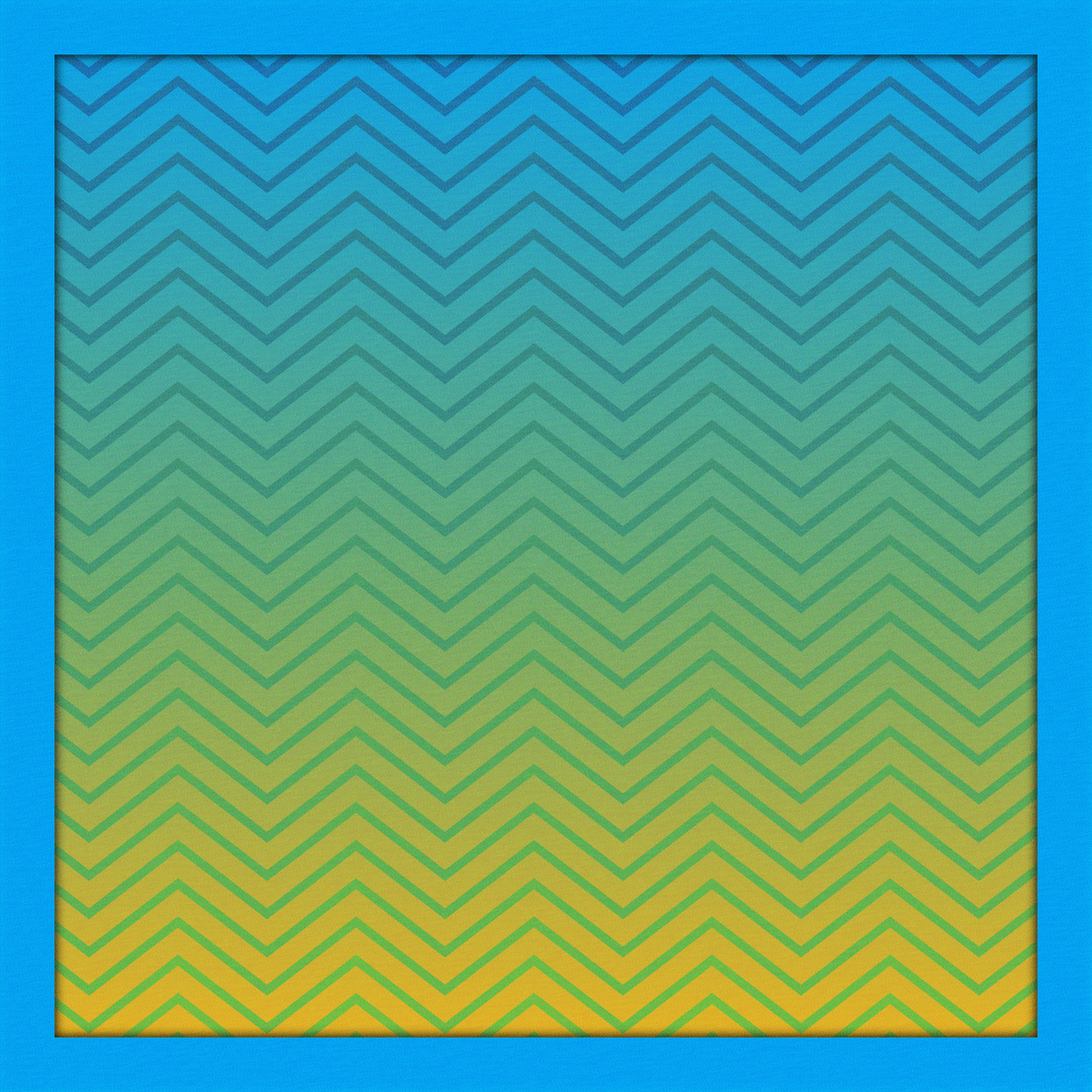 ZigZag #224