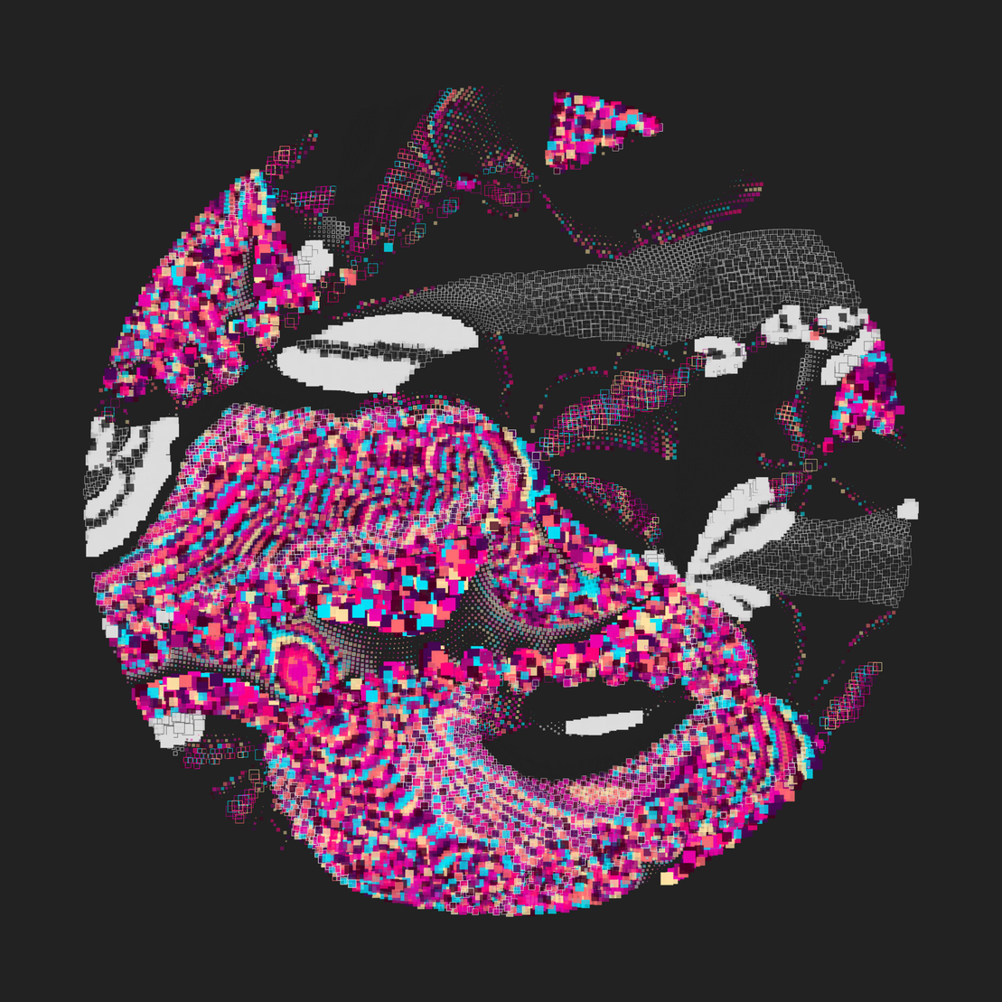 Still C #285