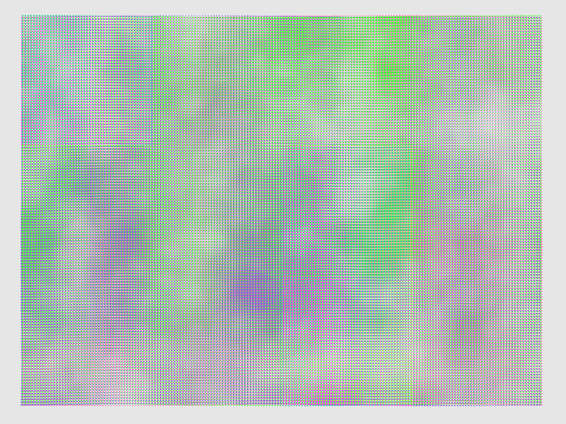 Color Function #1178