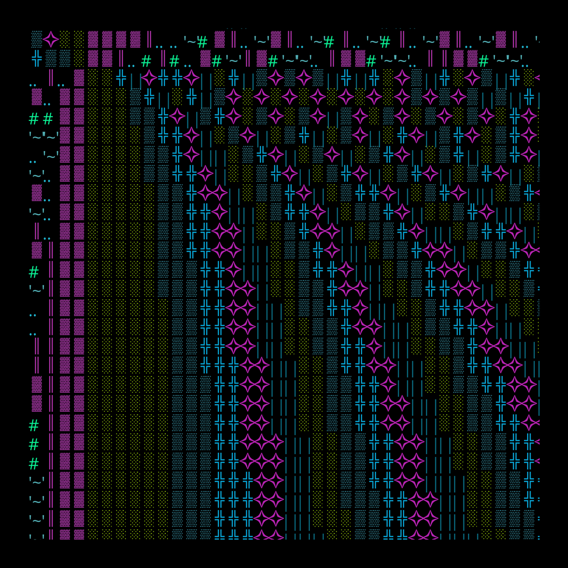 g l y p h #82169