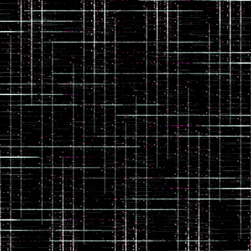 RESISTORS #24