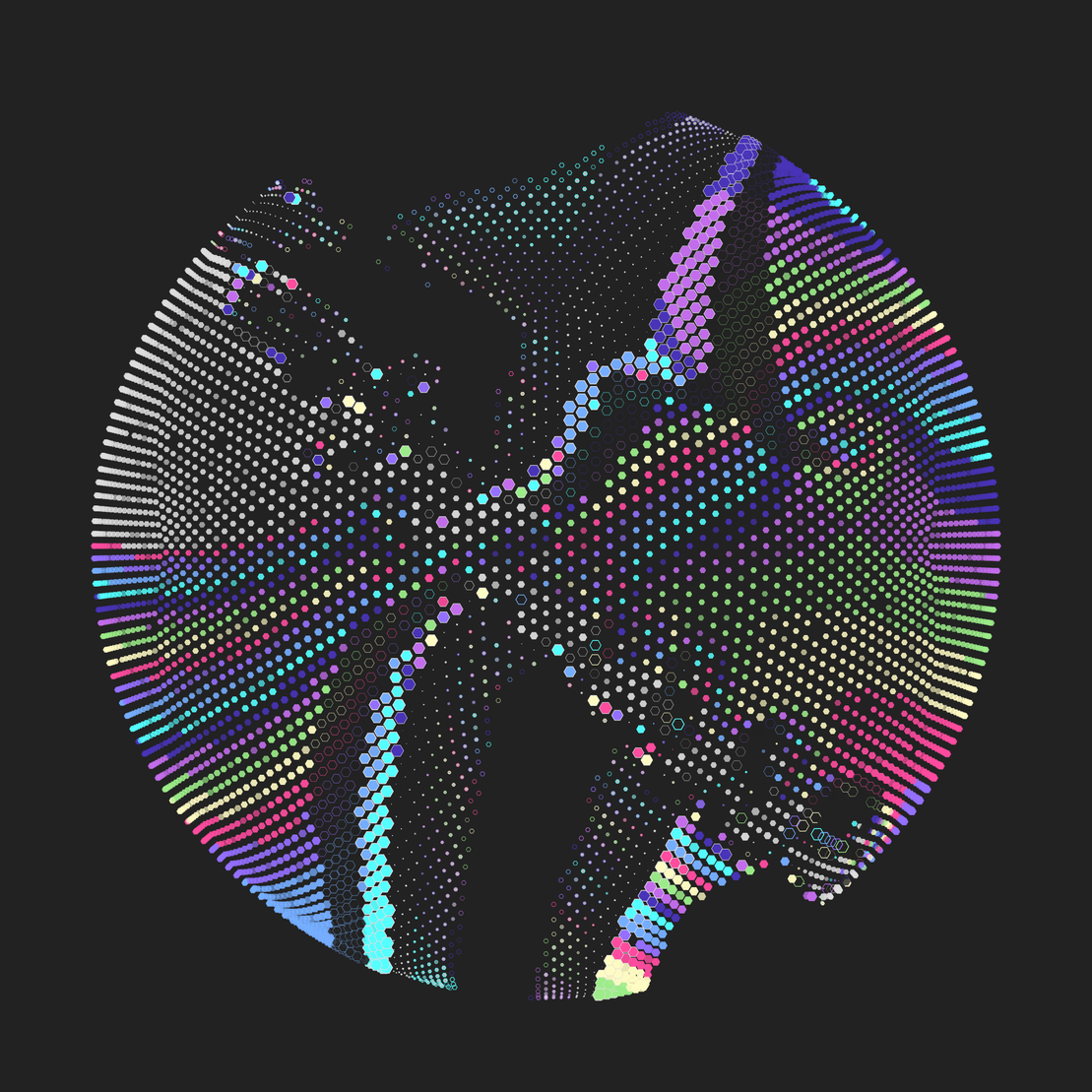 Still C #10924