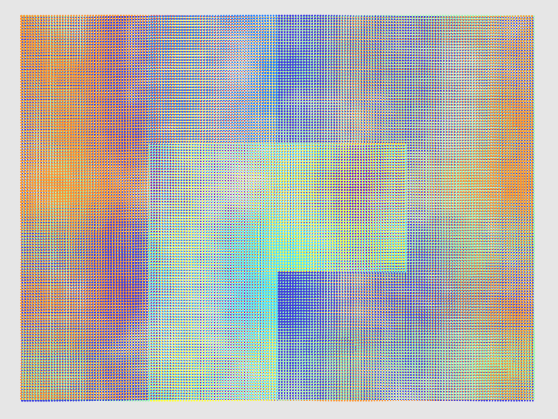 Color Function #235