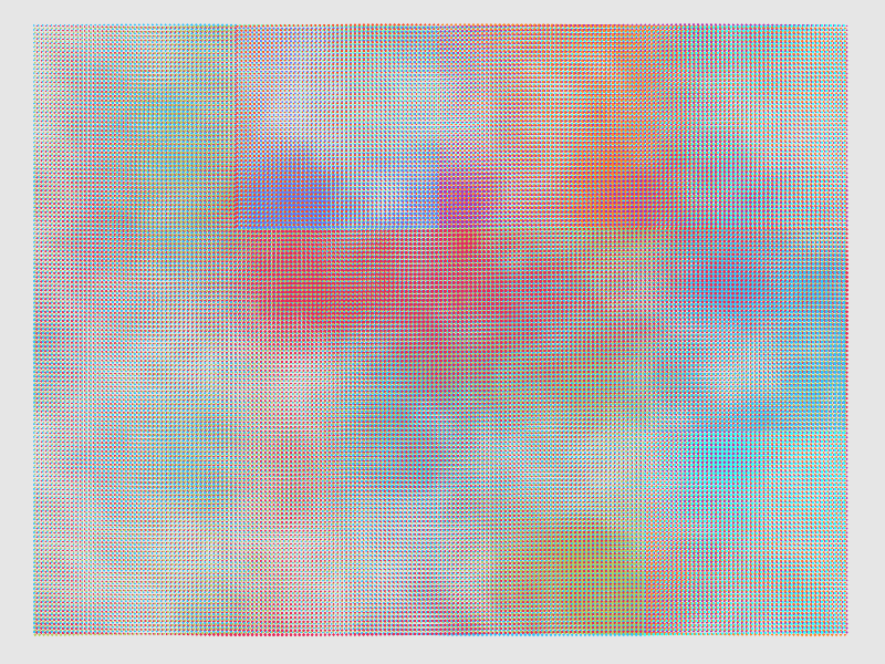 Color Function #9234