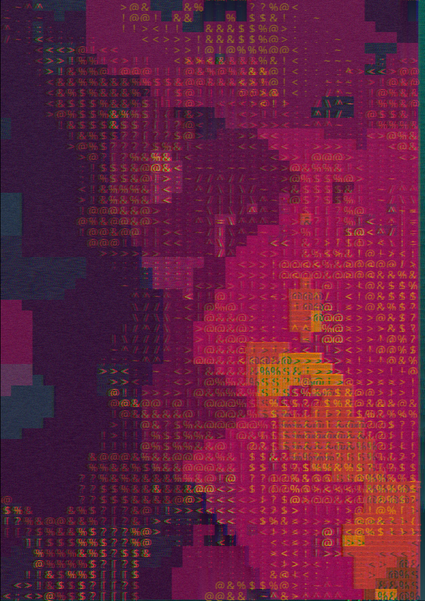 Convergence Remnants #519