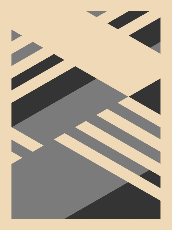 Woven #81