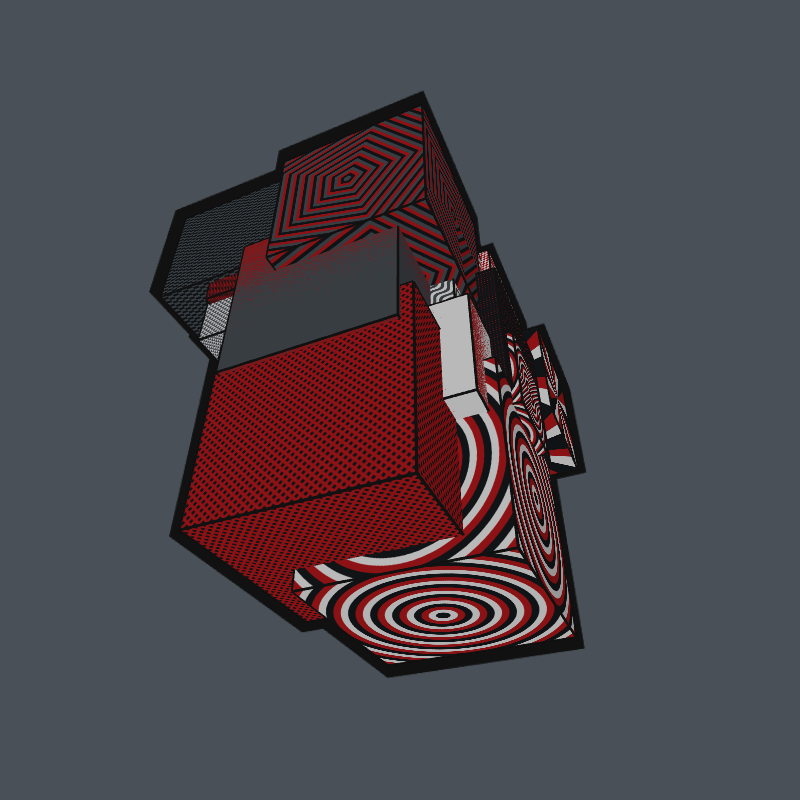 boxes_OUTLINED #34