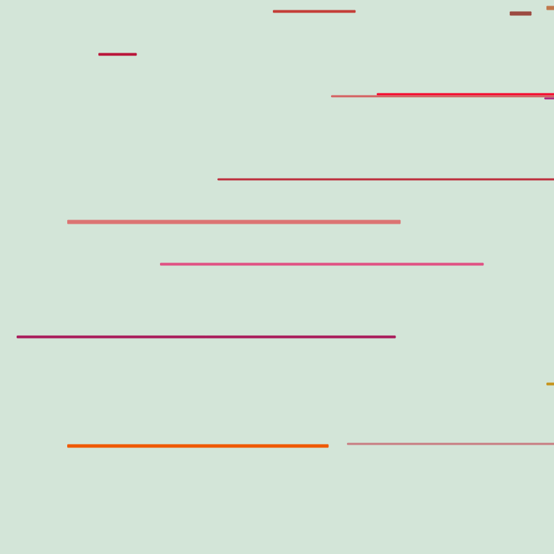 Linez #2