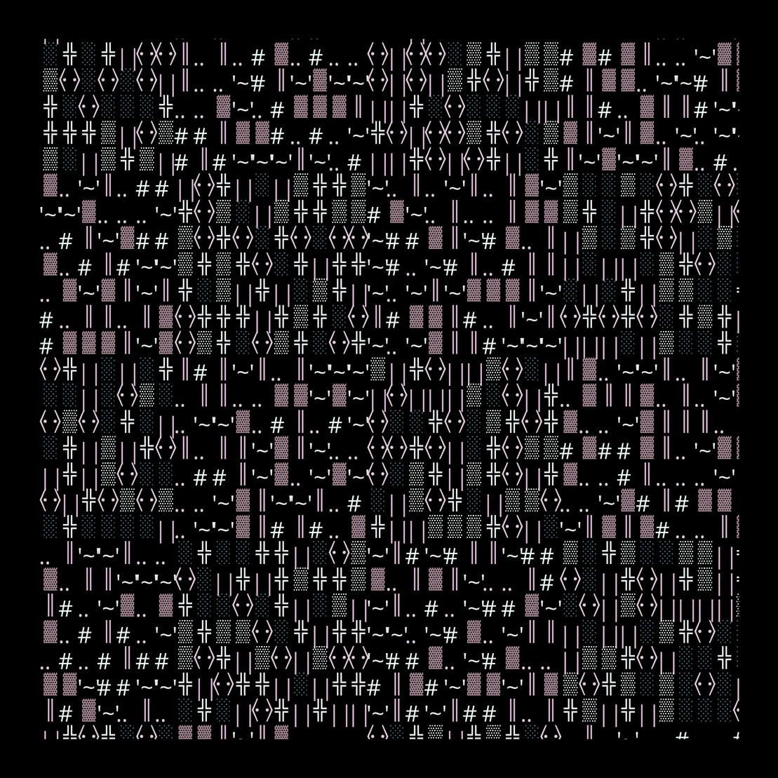 g l y p h #220977