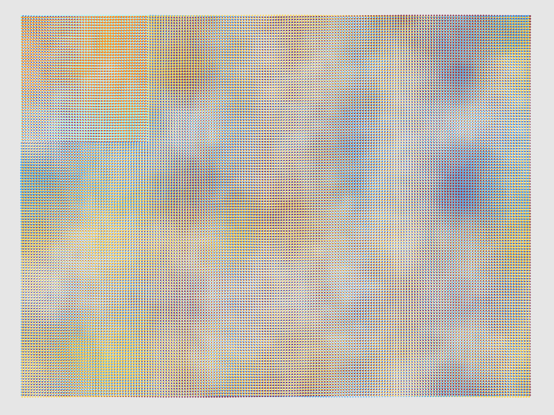 Color Function #5486