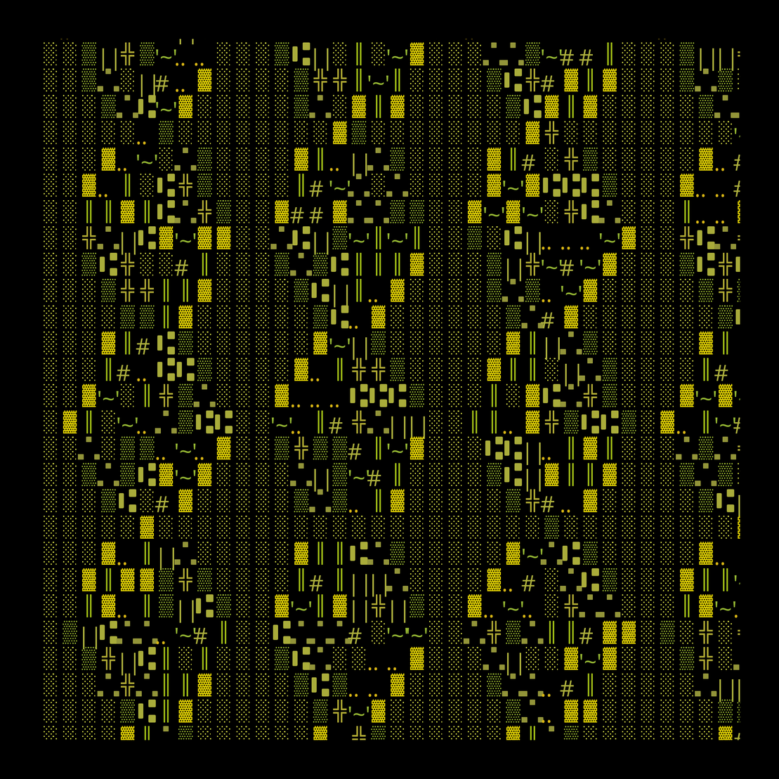 g l y p h #115722
