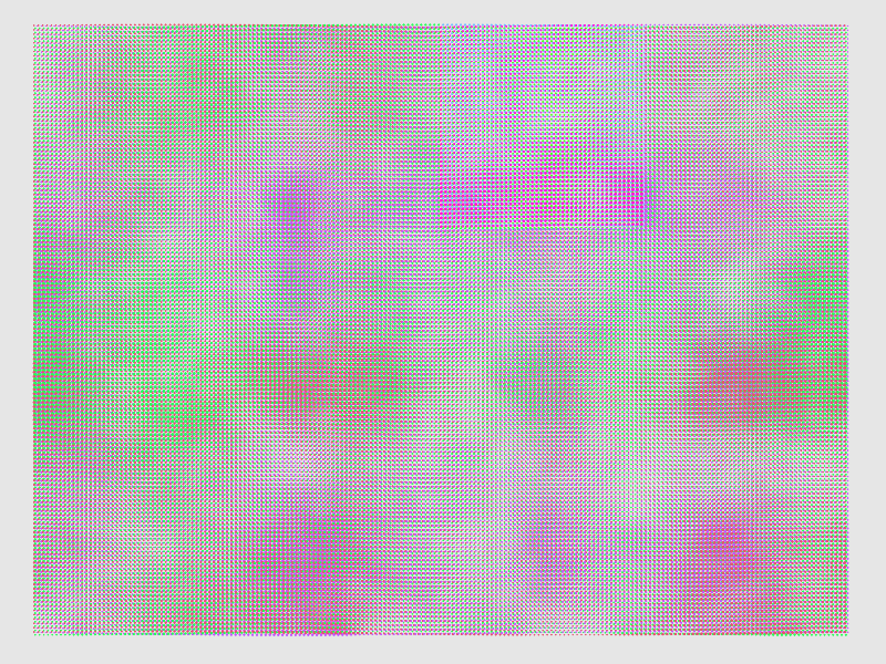 Color Function #5679