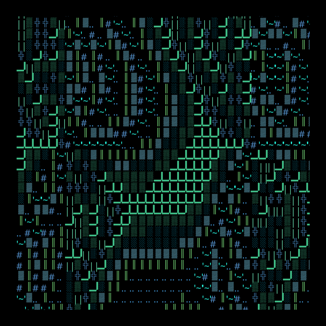 g l y p h #65666