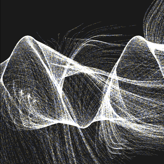 indefinite parabola #56