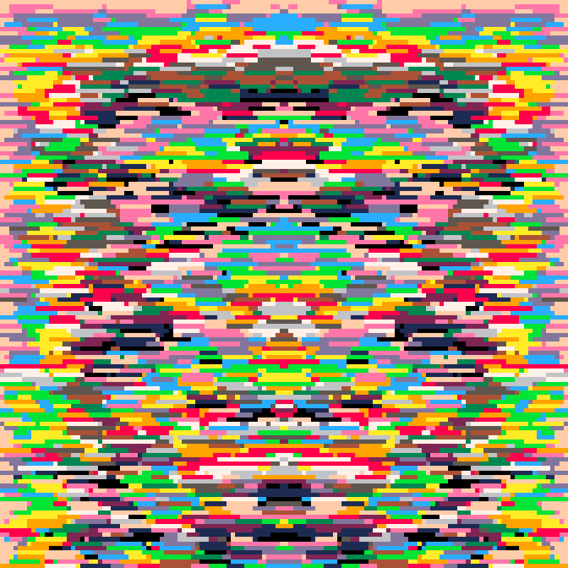 pico_cascades #287