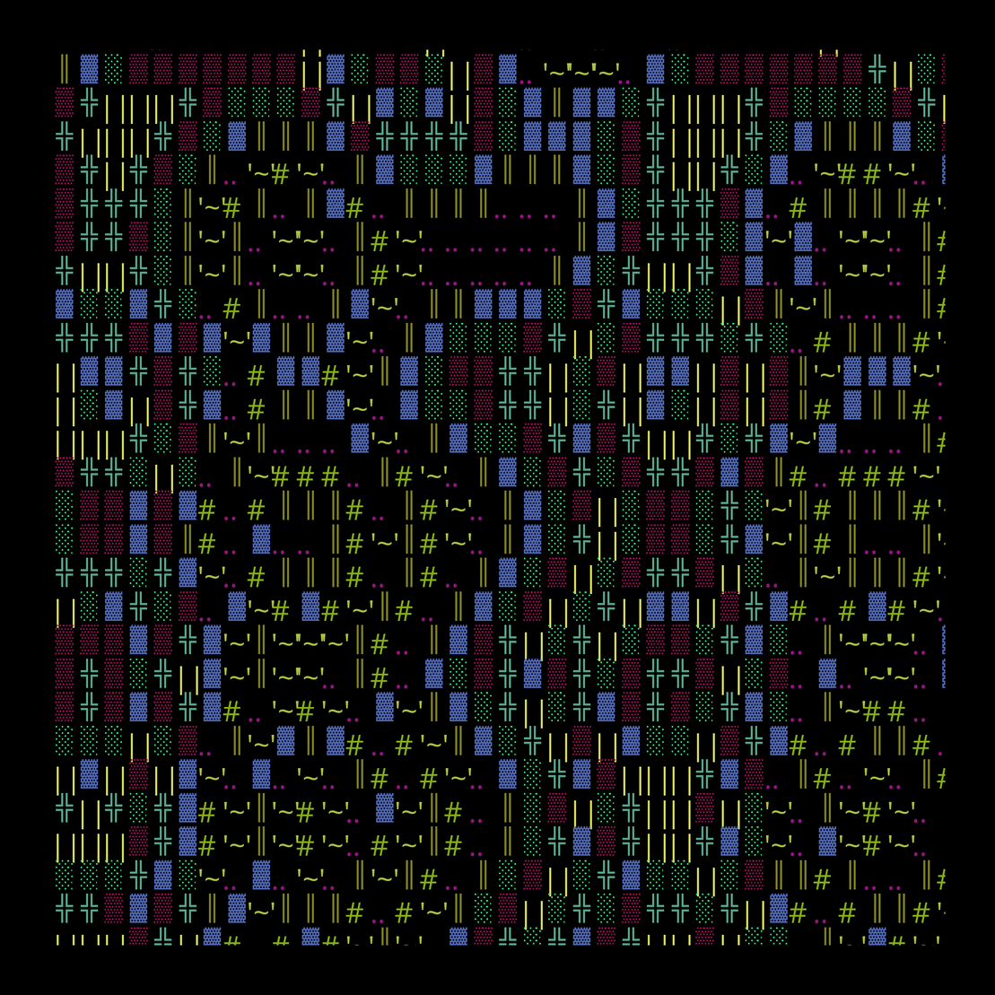 g l y p h #190438