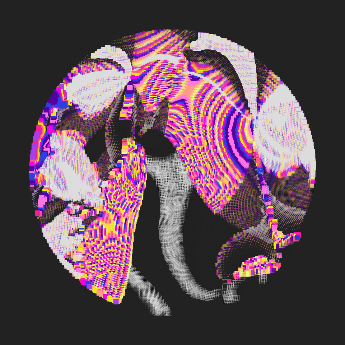 Still C #3772