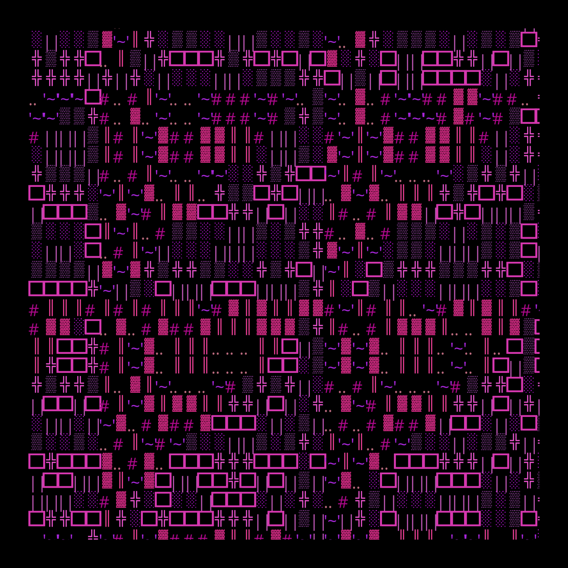 g l y p h #120647