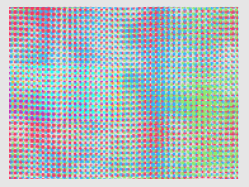 Color Function #9244
