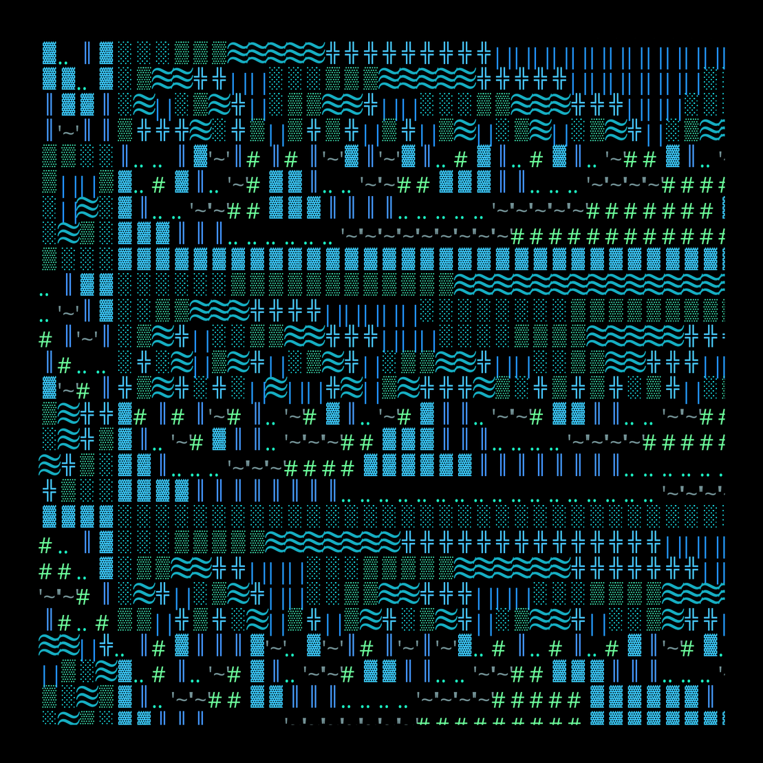 g l y p h #247729