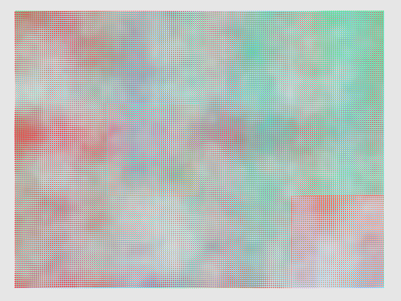 Color Function #10195