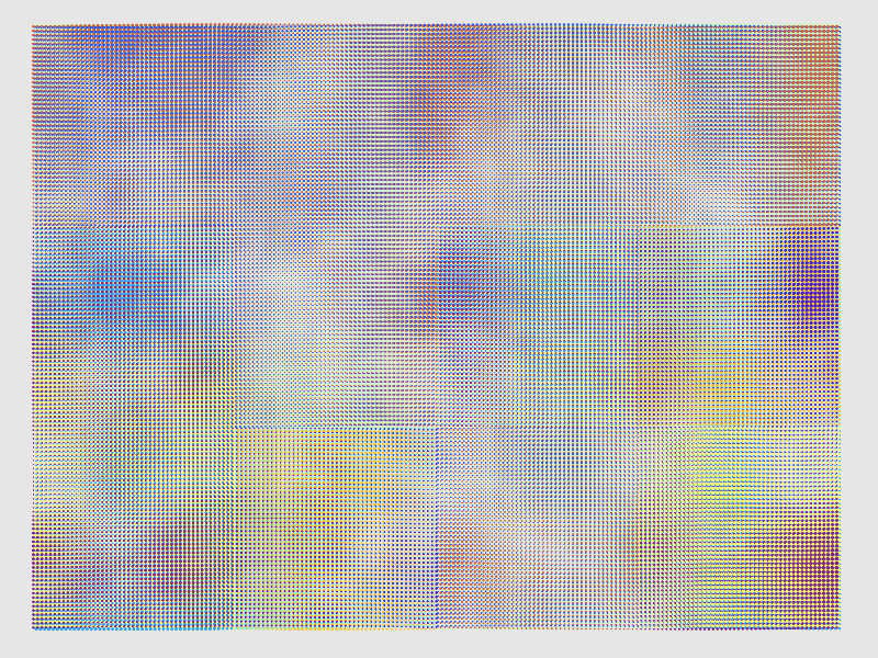 Color Function #14366