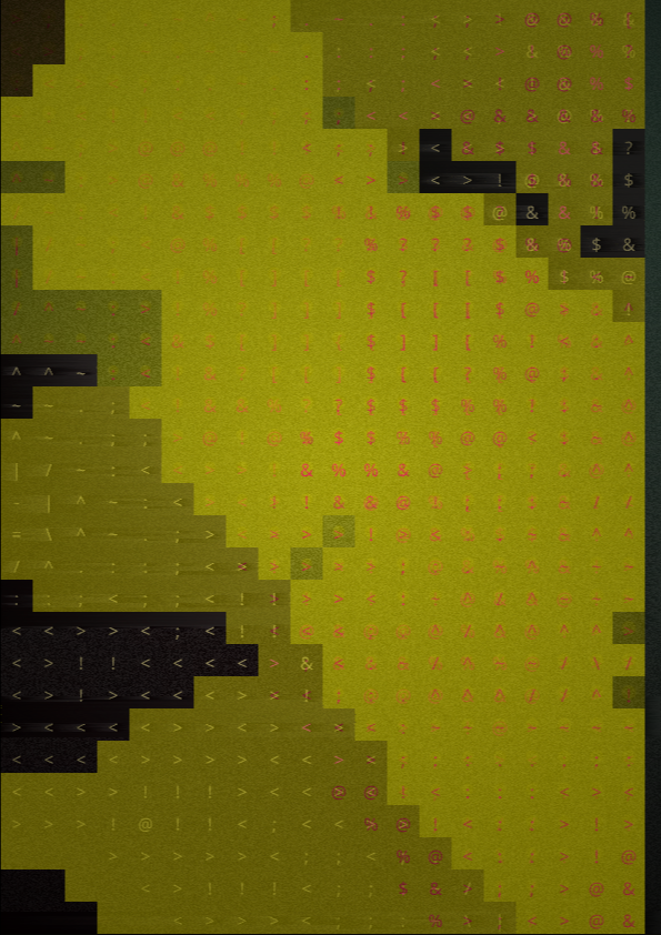 Convergence Remnants #14927