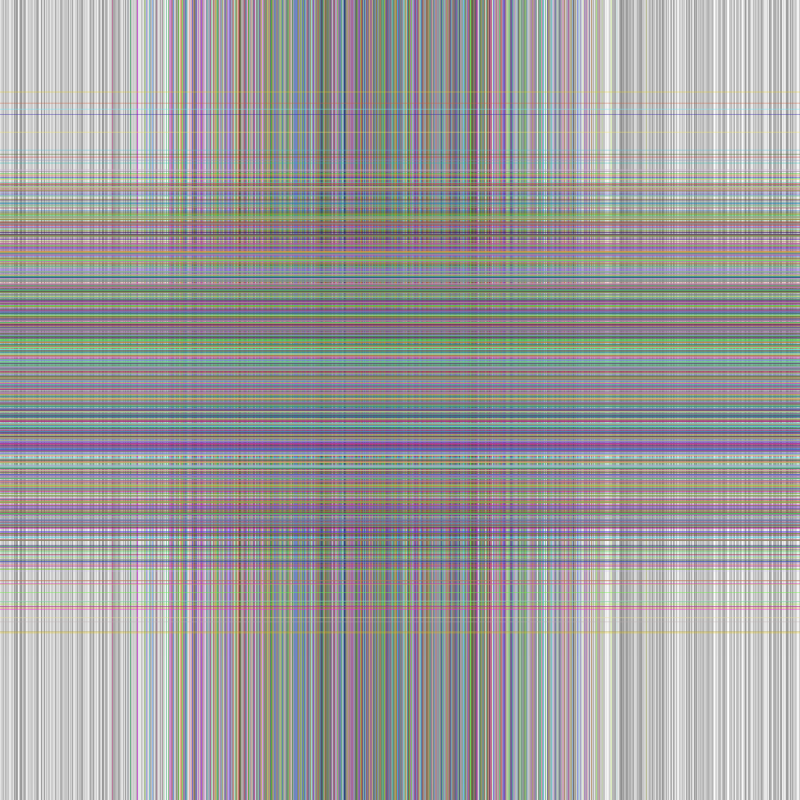 Experiment + #42