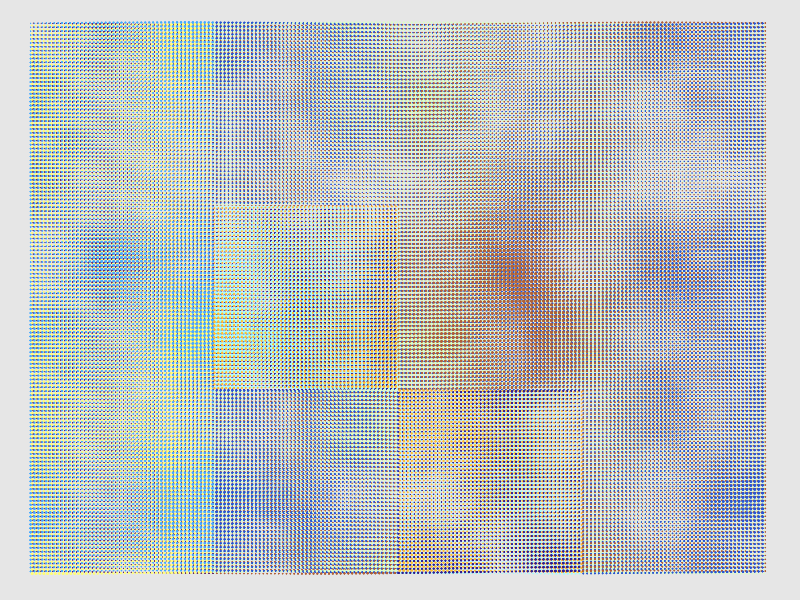 Color Function #14258