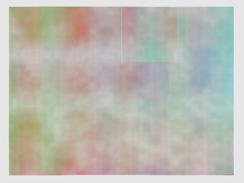 Color Function #13757
