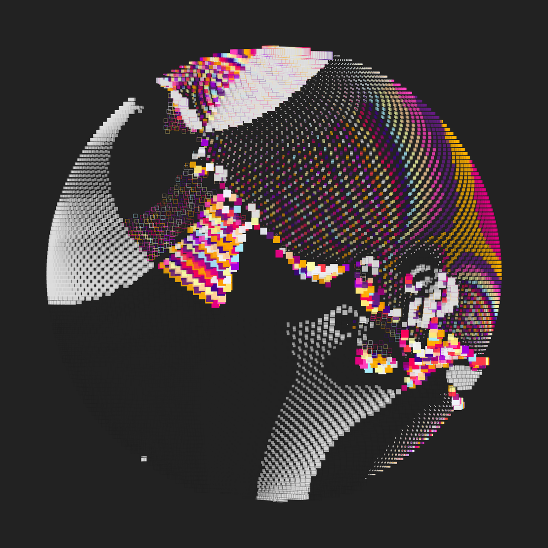 Still C #4878