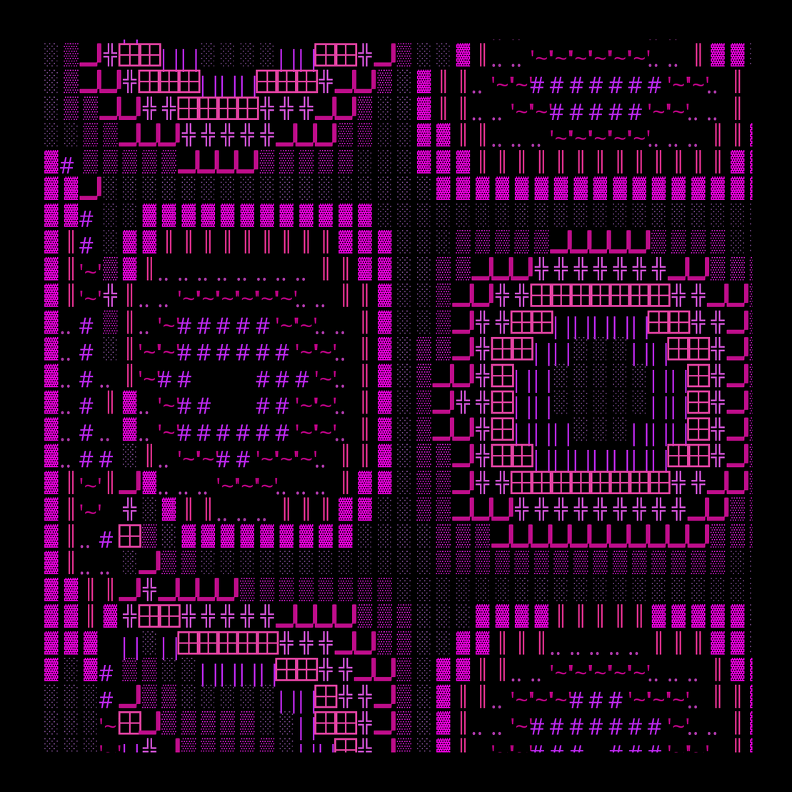 g l y p h #20354