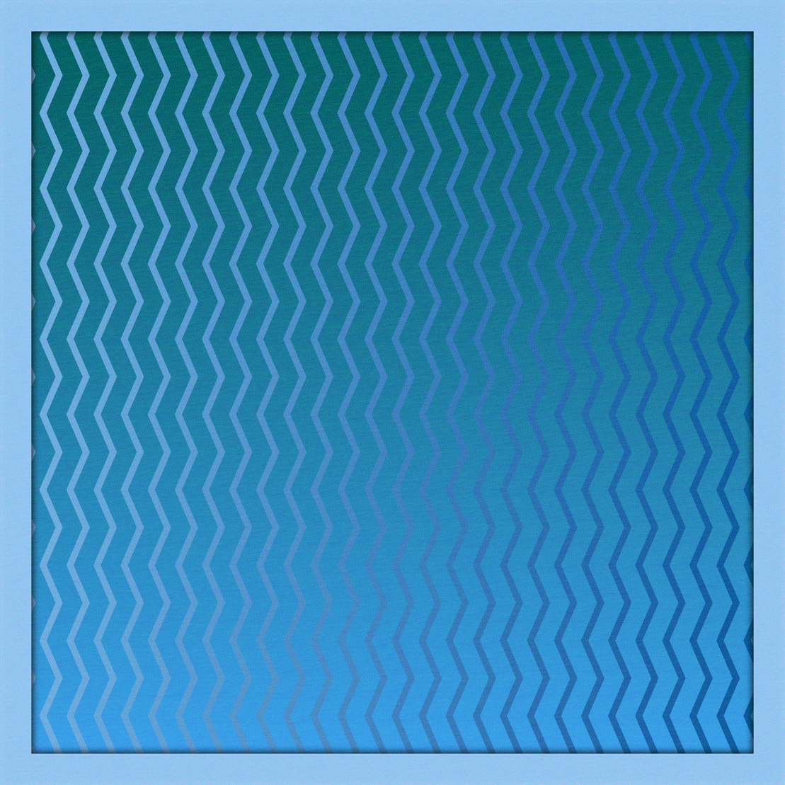 ZigZag #161