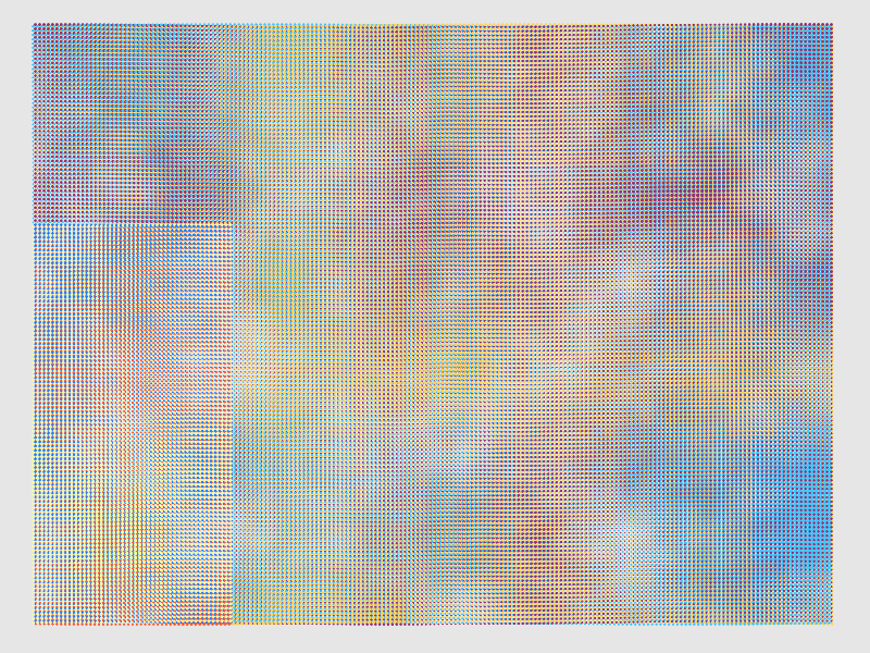 Color Function #434