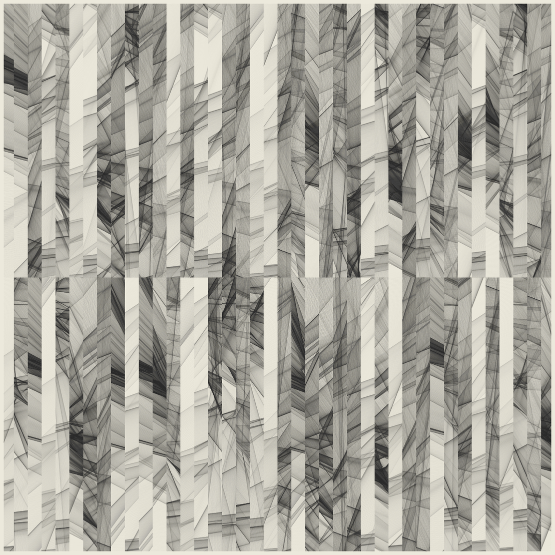 Quintessence #101