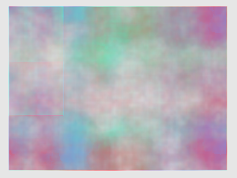 Color Function #5571