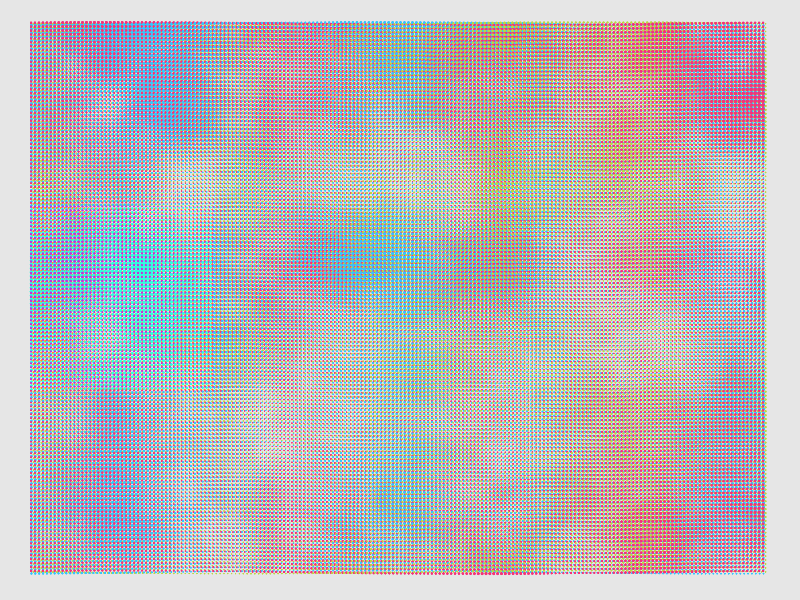 Color Function #2148