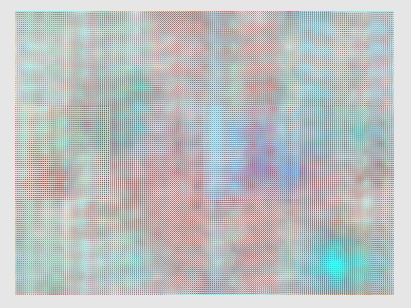 Color Function #1838