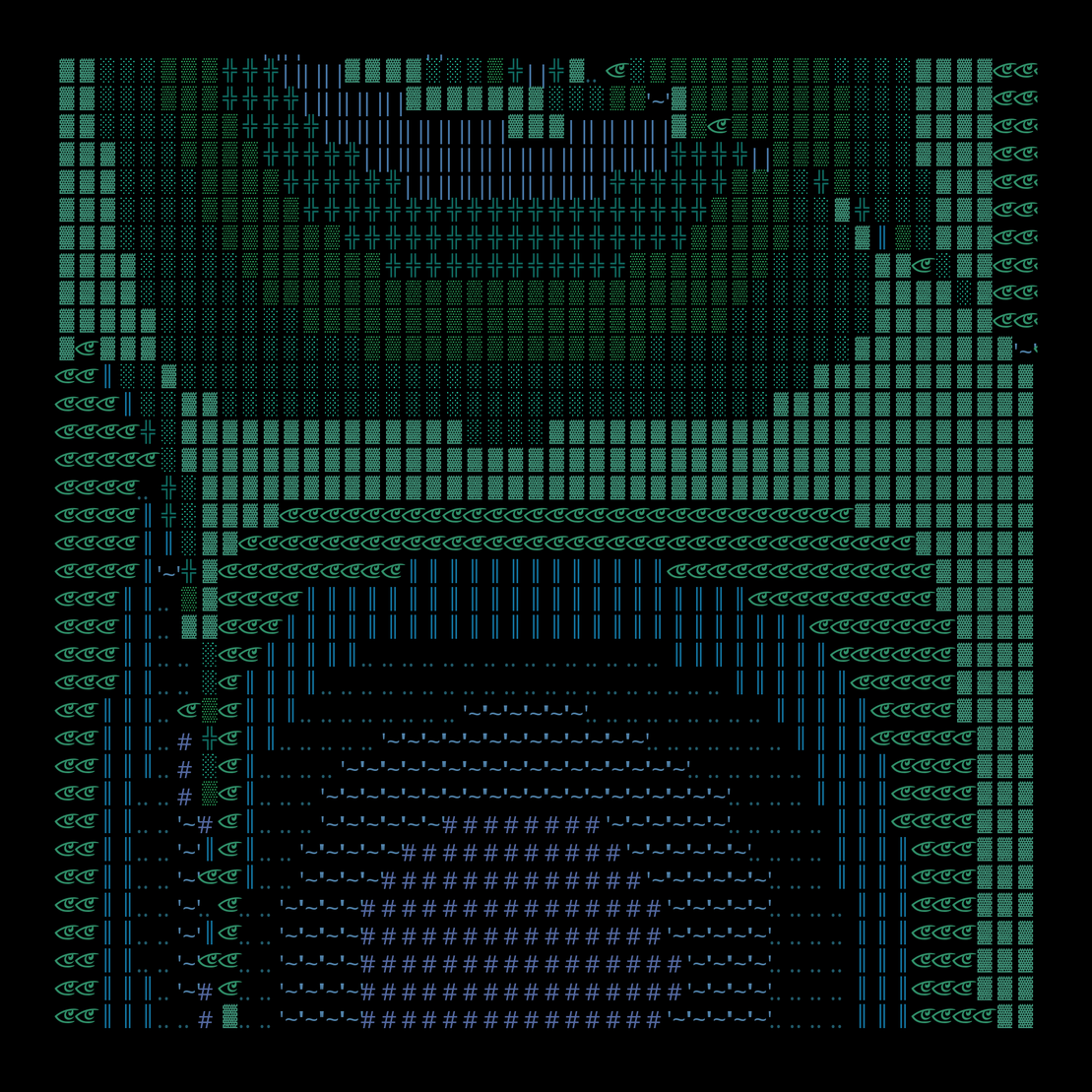 g l y p h #67082