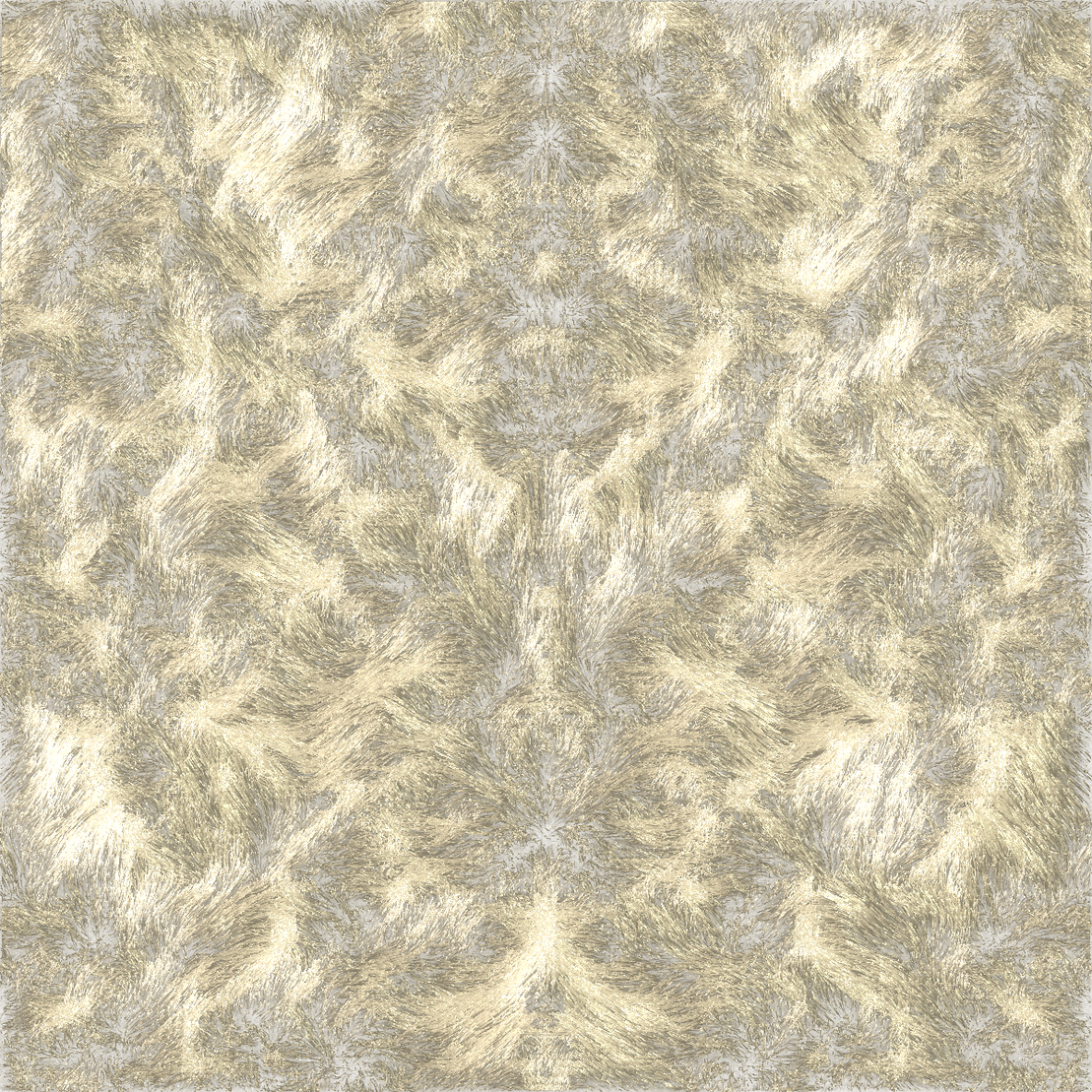 apophenia #3