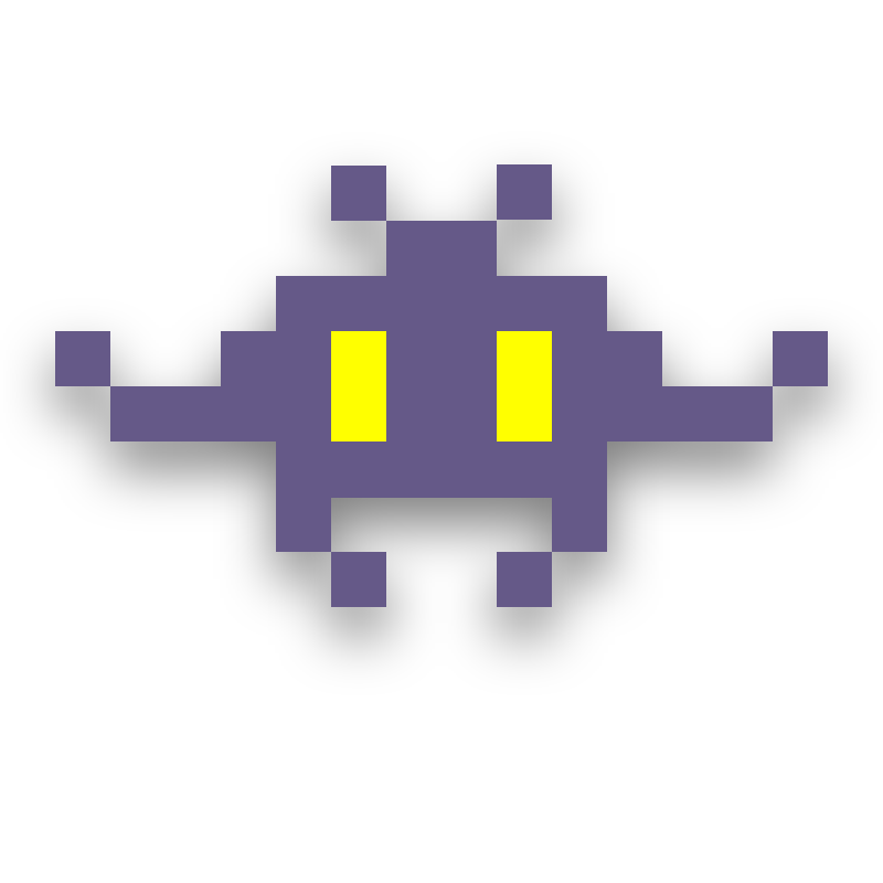 fx-invaders #284