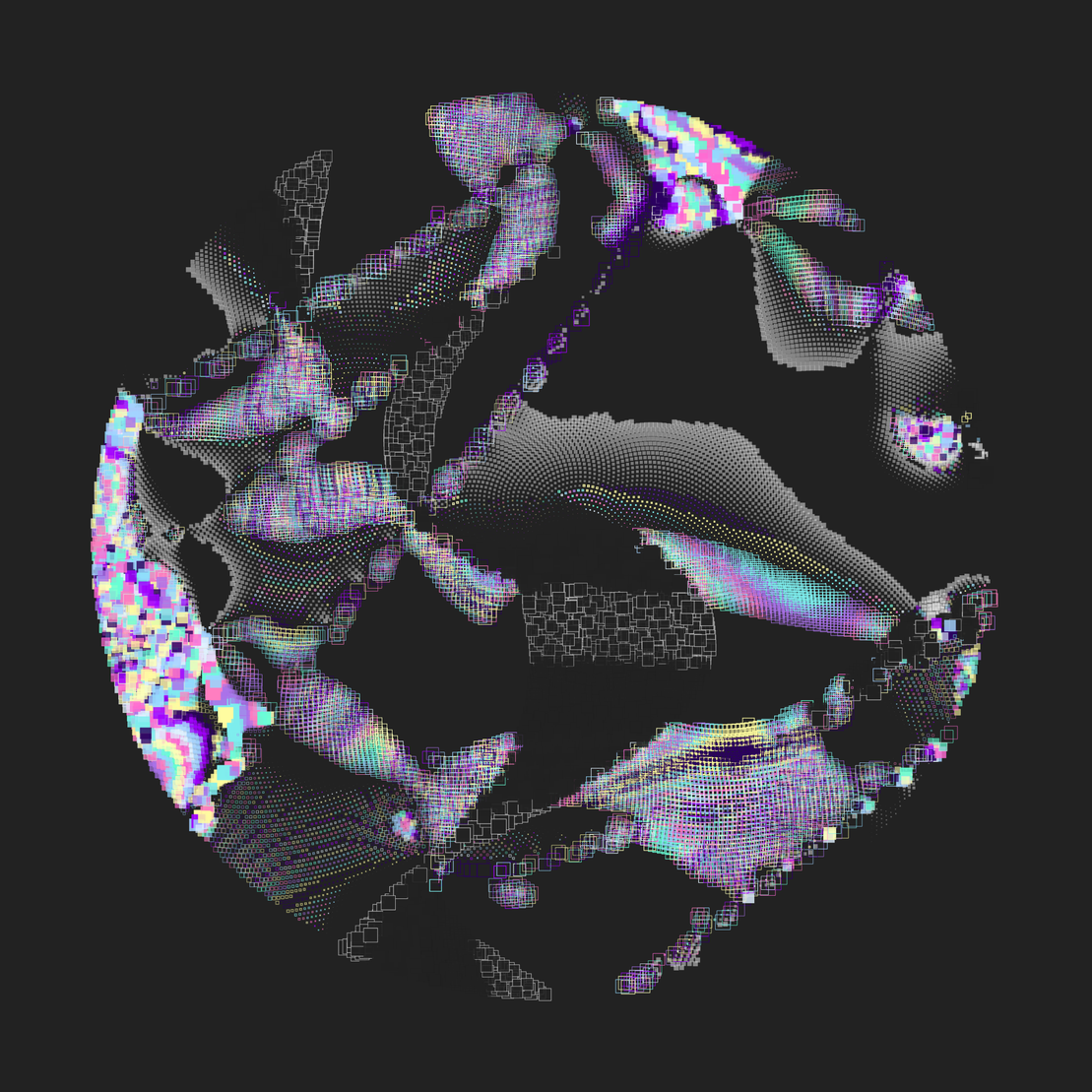 Still C #20173
