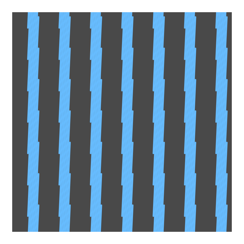 FLATWORLD #109