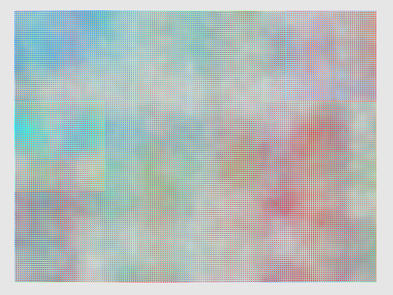 Color Function #679