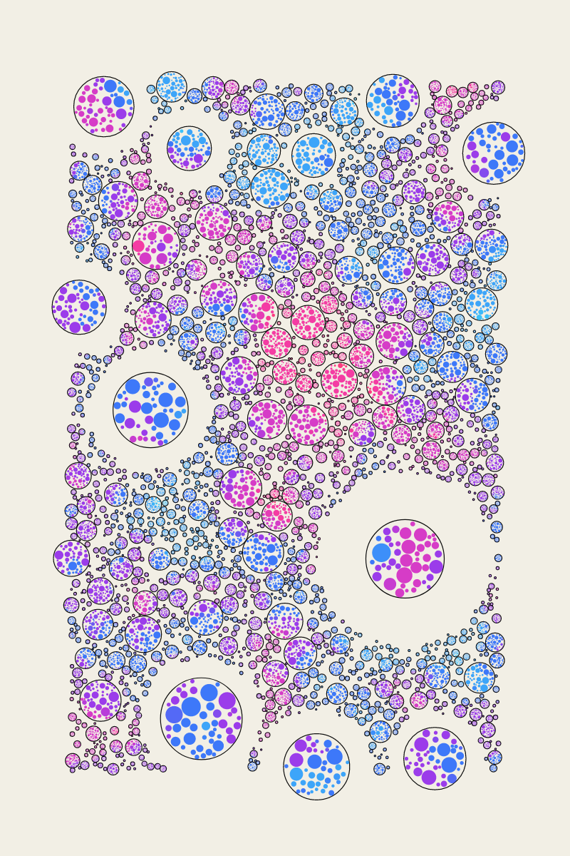 Celestial Connection #104