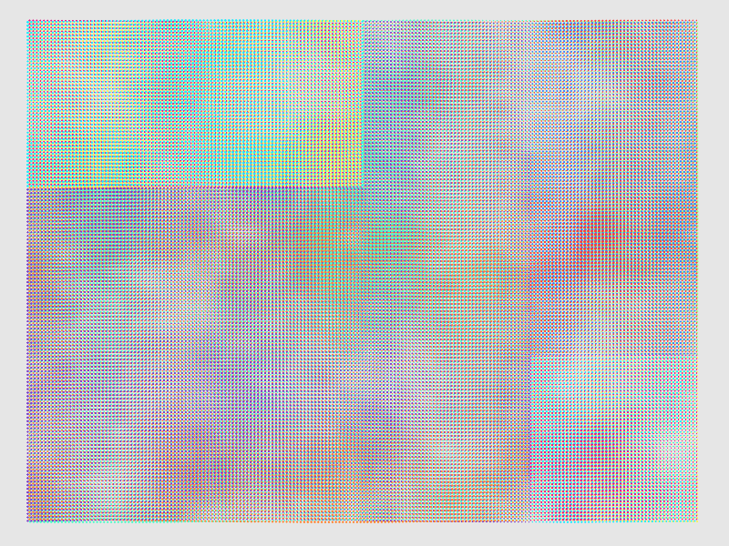 Color Function #8996