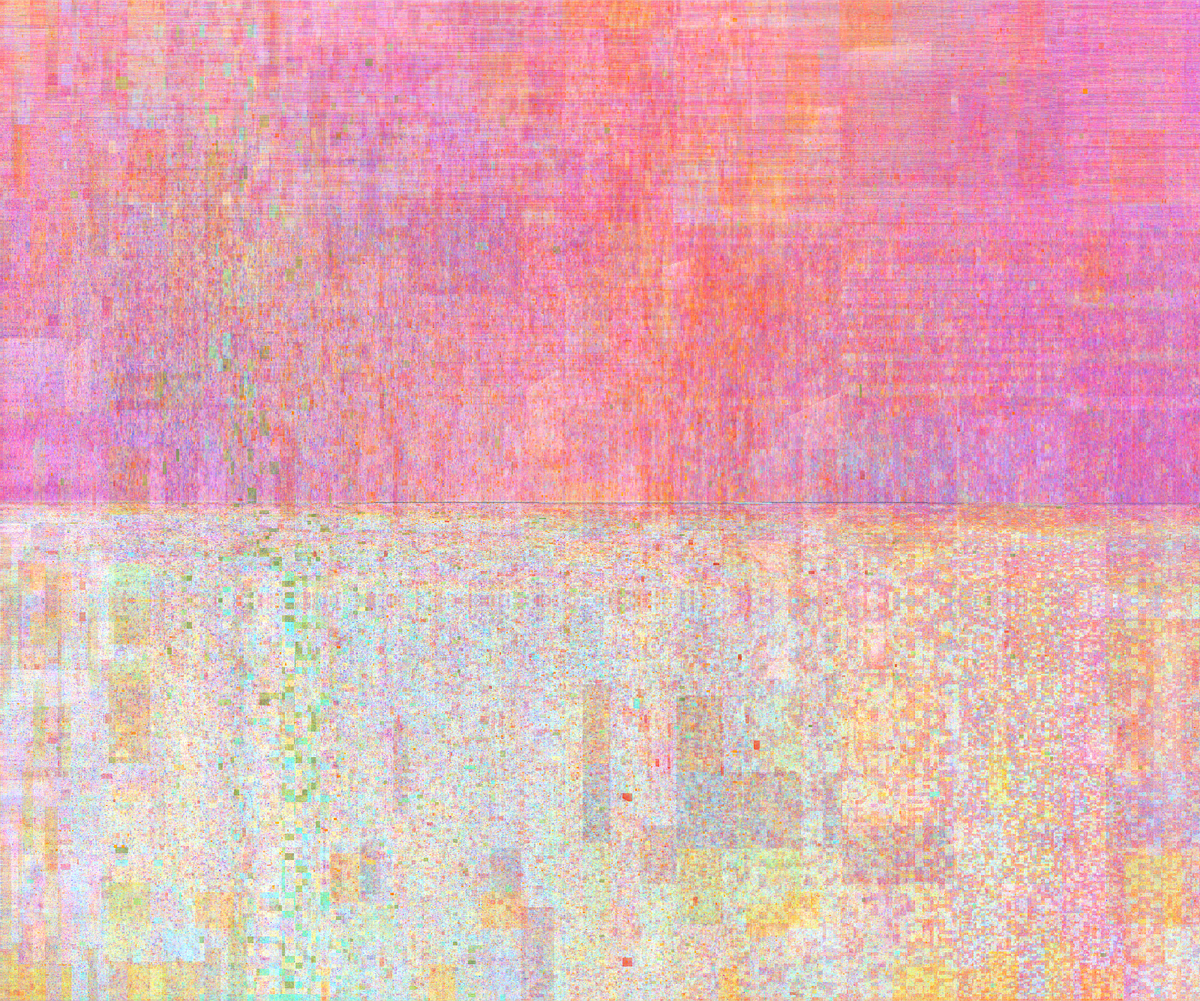 horizon(te)s #394