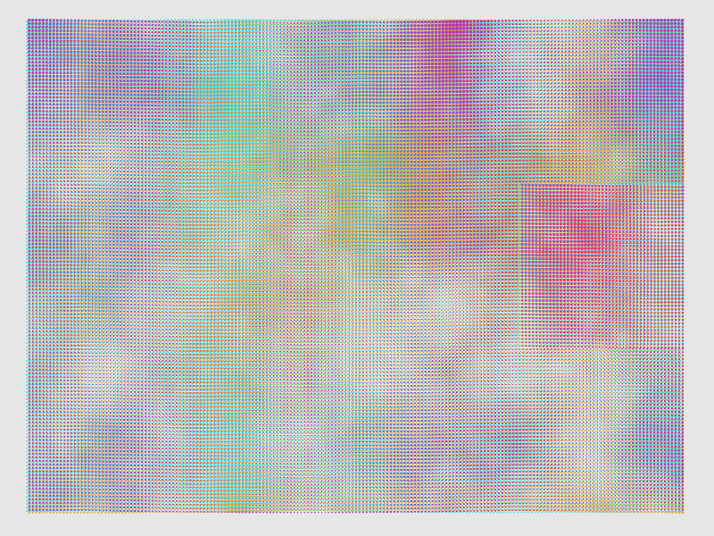 Color Function #12540