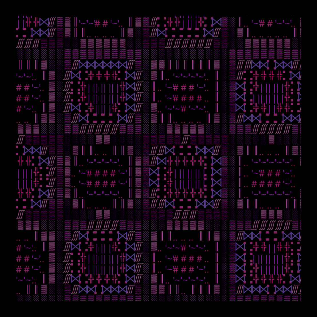 g l y p h #224746