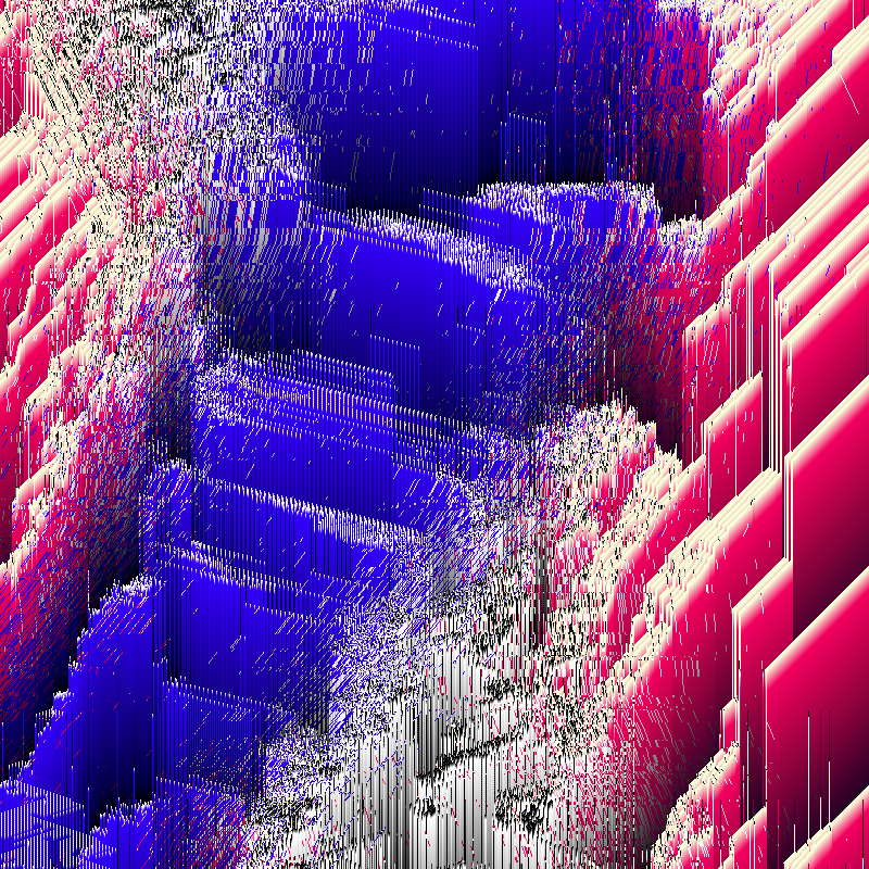 C-SCAPE #88